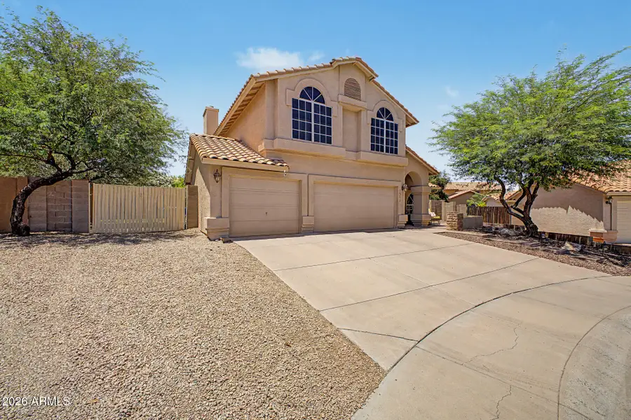 1311 E Grandview Road, Phoenix, AZ 85022 - #3