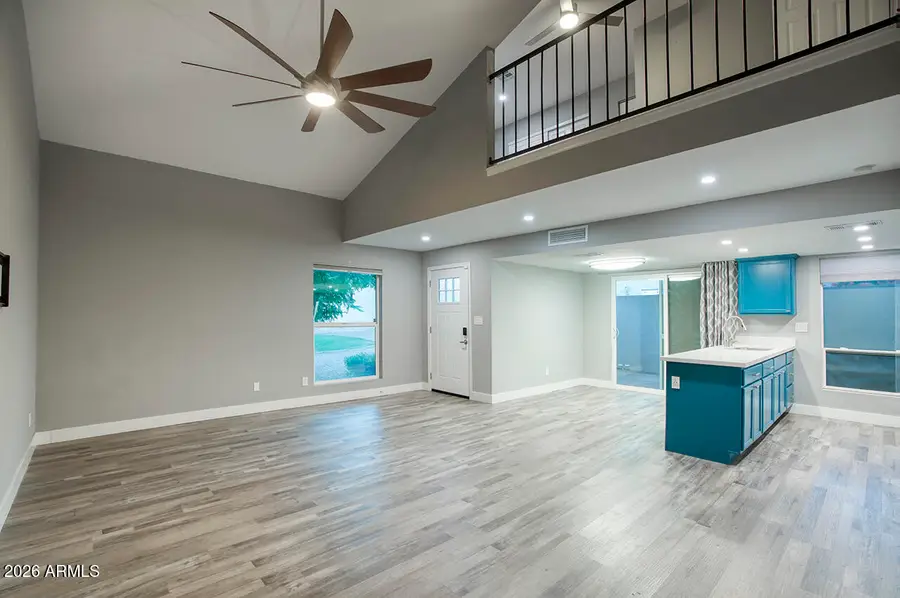 15415 N 2nd Street, Phoenix, AZ 85022 - #2
