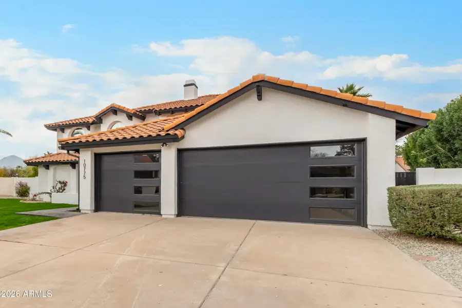 10775 N 101st Street, Scottsdale, AZ 85260 - #3