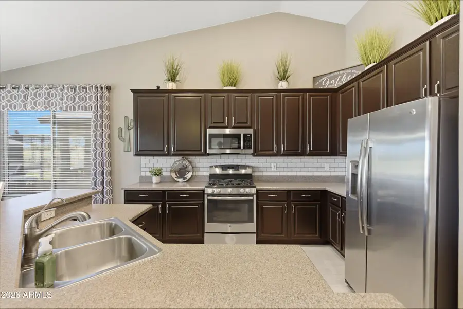 237 S 122nd Avenue, Avondale, AZ 85323 - #3