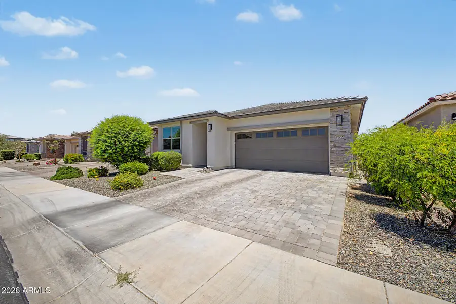 752 E Constitution Drive, Gilbert, AZ 85296 - #3