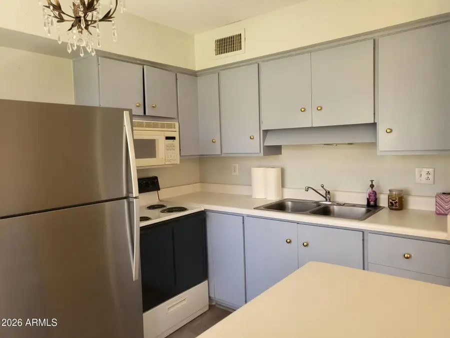 8220 E Garfield Street #M123, Scottsdale, AZ 85257 - #3