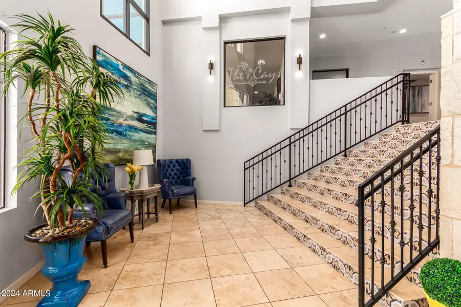 2511 W Queen Creek Road #374, Chandler, AZ 85248 - #2
