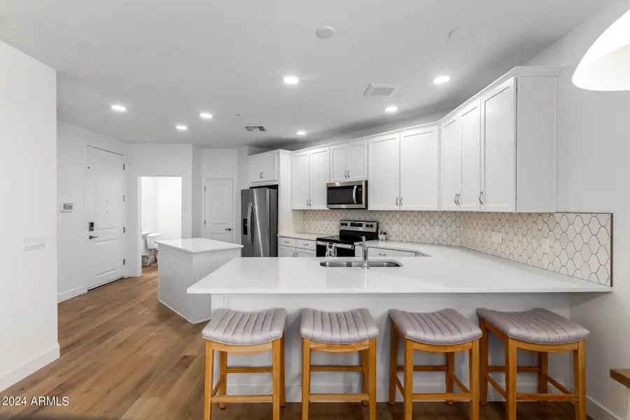 2511 W Queen Creek Road #374, Chandler, AZ 85248 - #3