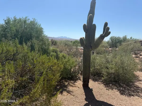 19020 E Buckskin Drive #7, Rio Verde, AZ 85263