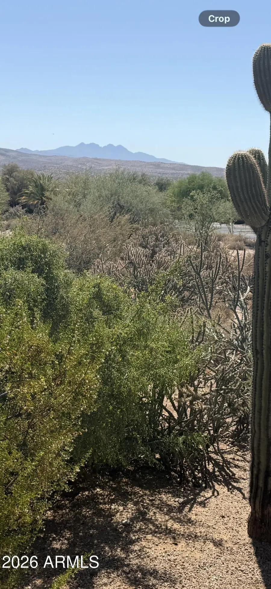 19020 E Buckskin Drive #7, Rio Verde, AZ 85263 - #2