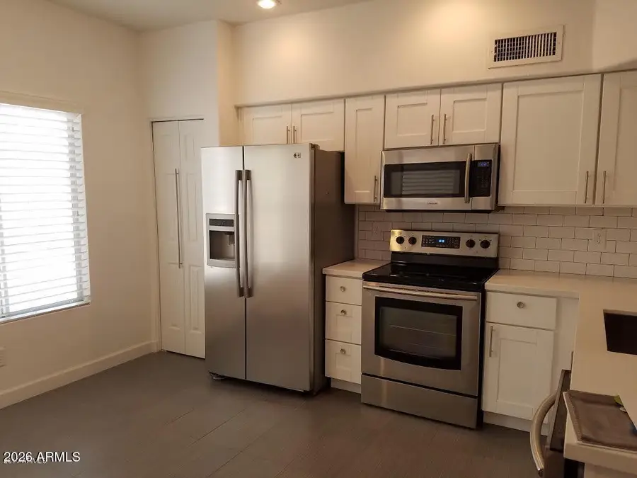 500 N Roosevelt Avenue #120, Chandler, AZ 85226 - #2