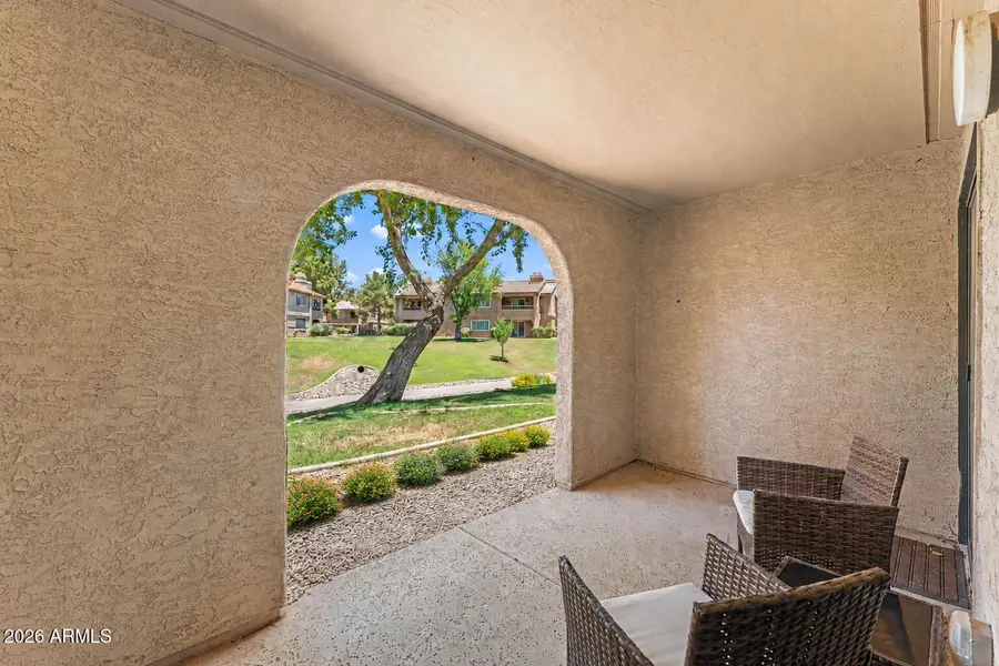 9430 E Mission Lane #113, Scottsdale, AZ 85258 - #2