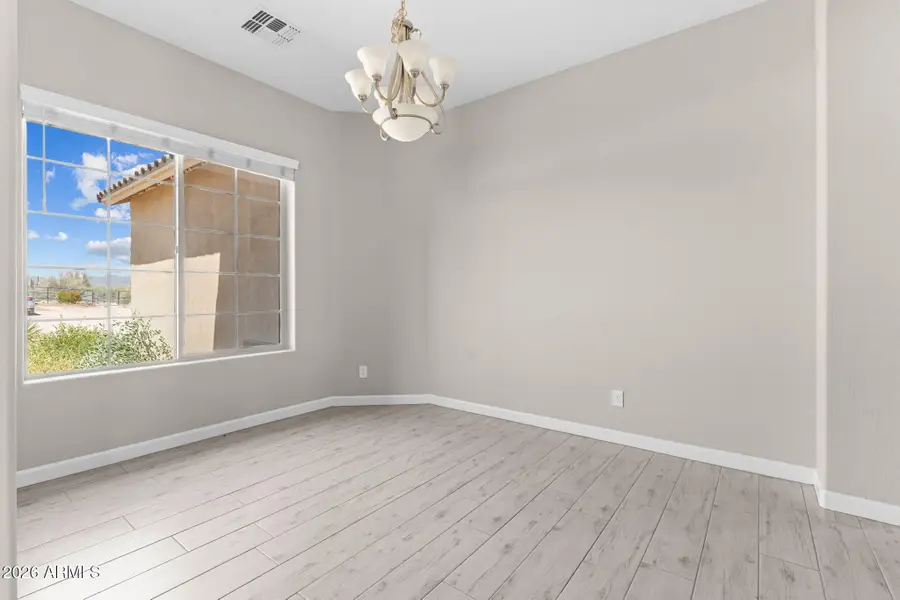 30423 N 162nd Way, Scottsdale, AZ 85262 - #3