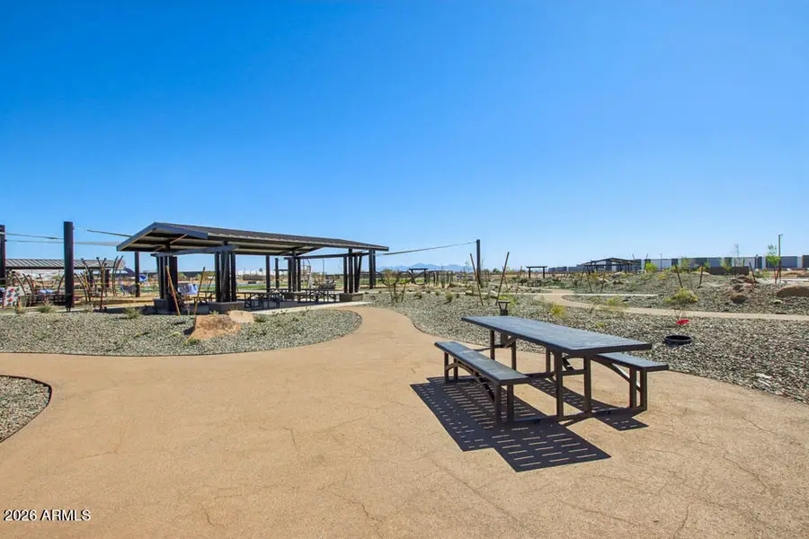 15749 W Corte Del Sol Este --, Waddell, AZ 85355 - #3