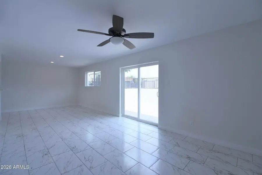 2317 N 47th Drive, Phoenix, AZ 85035 - #3