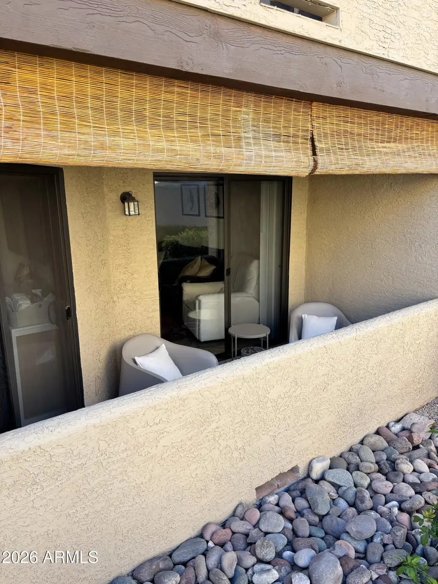 2228 N 52nd Street #134, Phoenix, AZ 85008 - #2