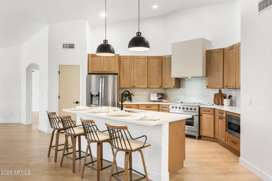 10553 E Dolphin Avenue, Mesa, AZ 85208 - #2