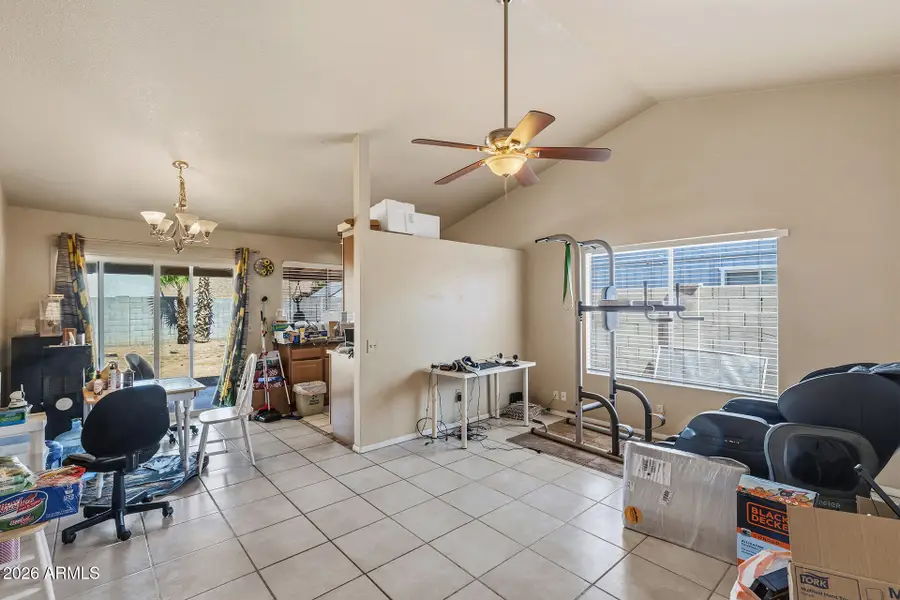20446 N 30th Drive, Phoenix, AZ 85027 - #3