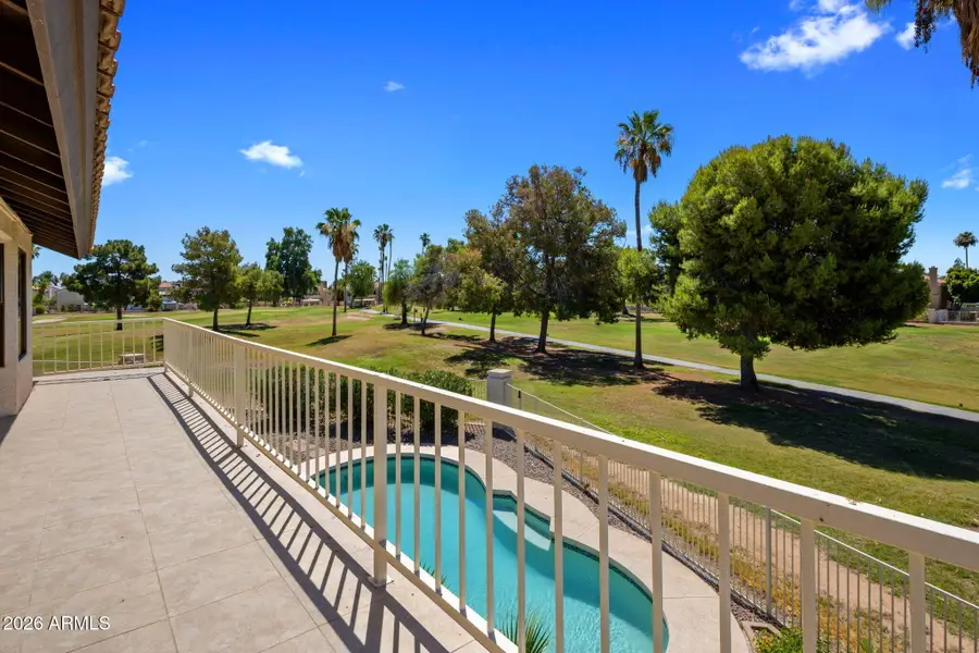 6903 W Kimberly Way, Glendale, AZ 85308 - #2