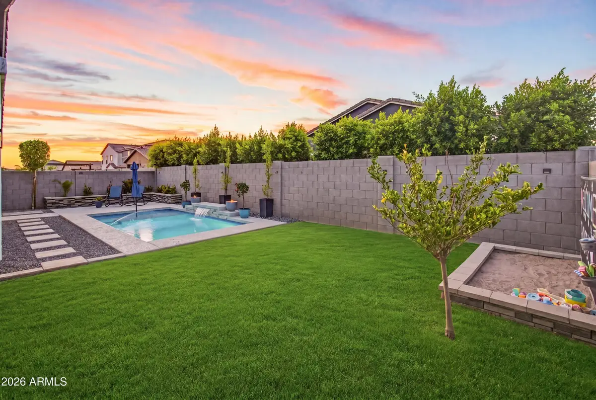 11306 E Unity Avenue, Mesa, AZ 85212 - #1