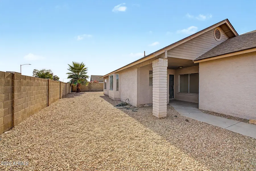 11902 N 73rd Avenue, Peoria, AZ 85345 - #2