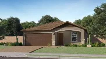 9811 W Flower Street, Phoenix, AZ 85037