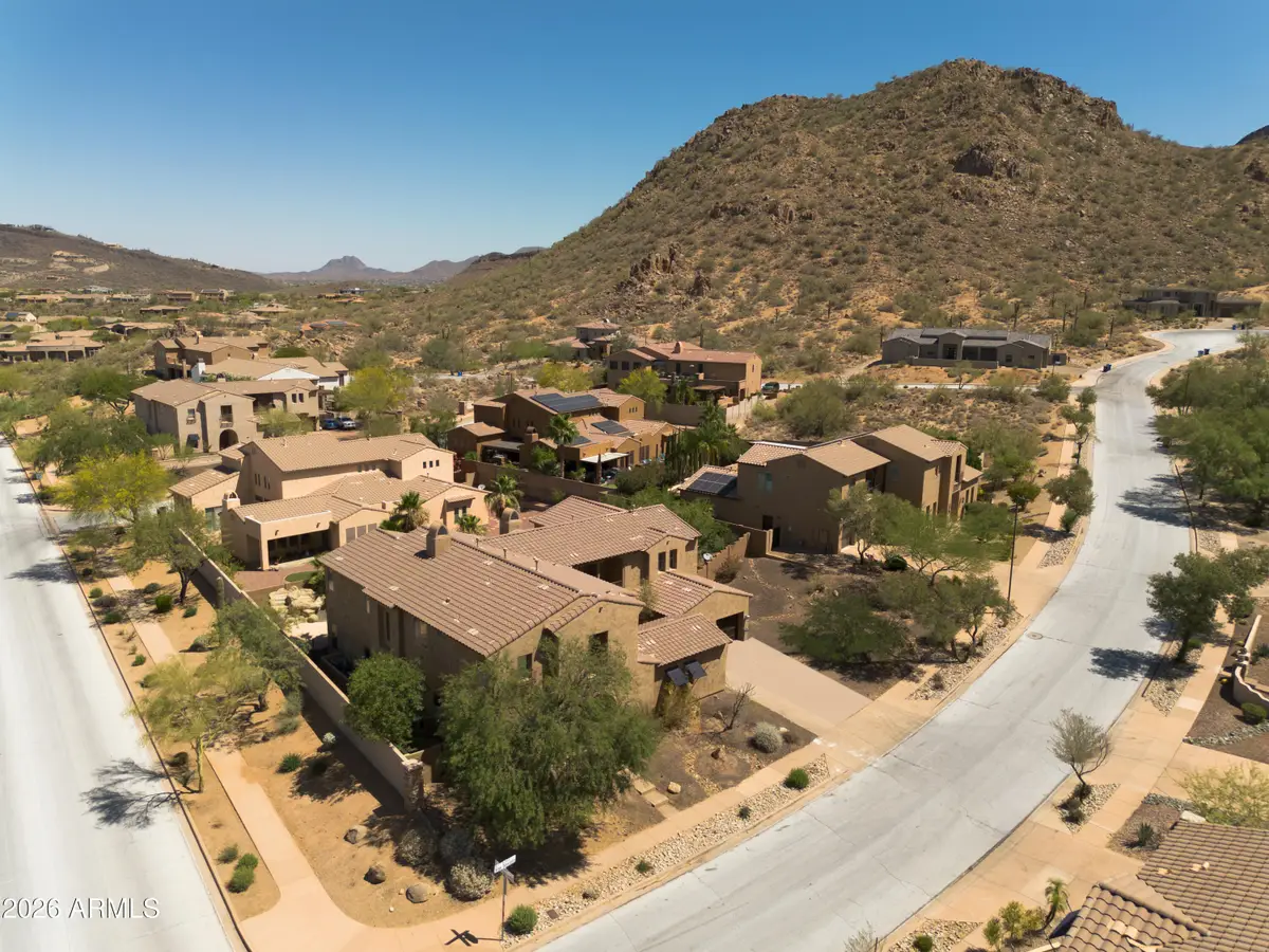 2514 W Via Savelli --, Phoenix, AZ 85086 - #1