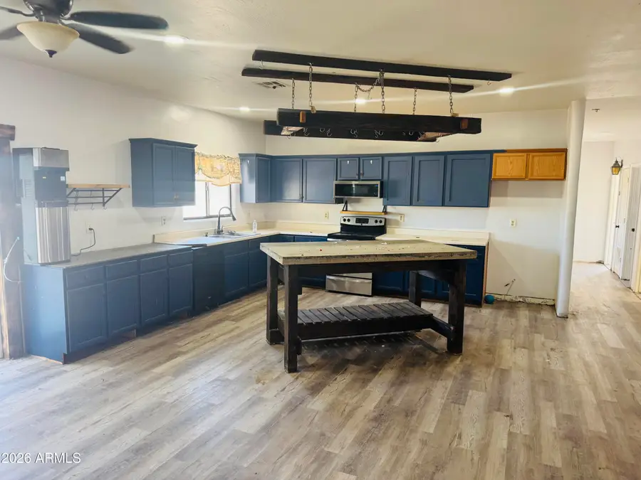 4314 S 336th Avenue, Tonopah, AZ 85354 - #3