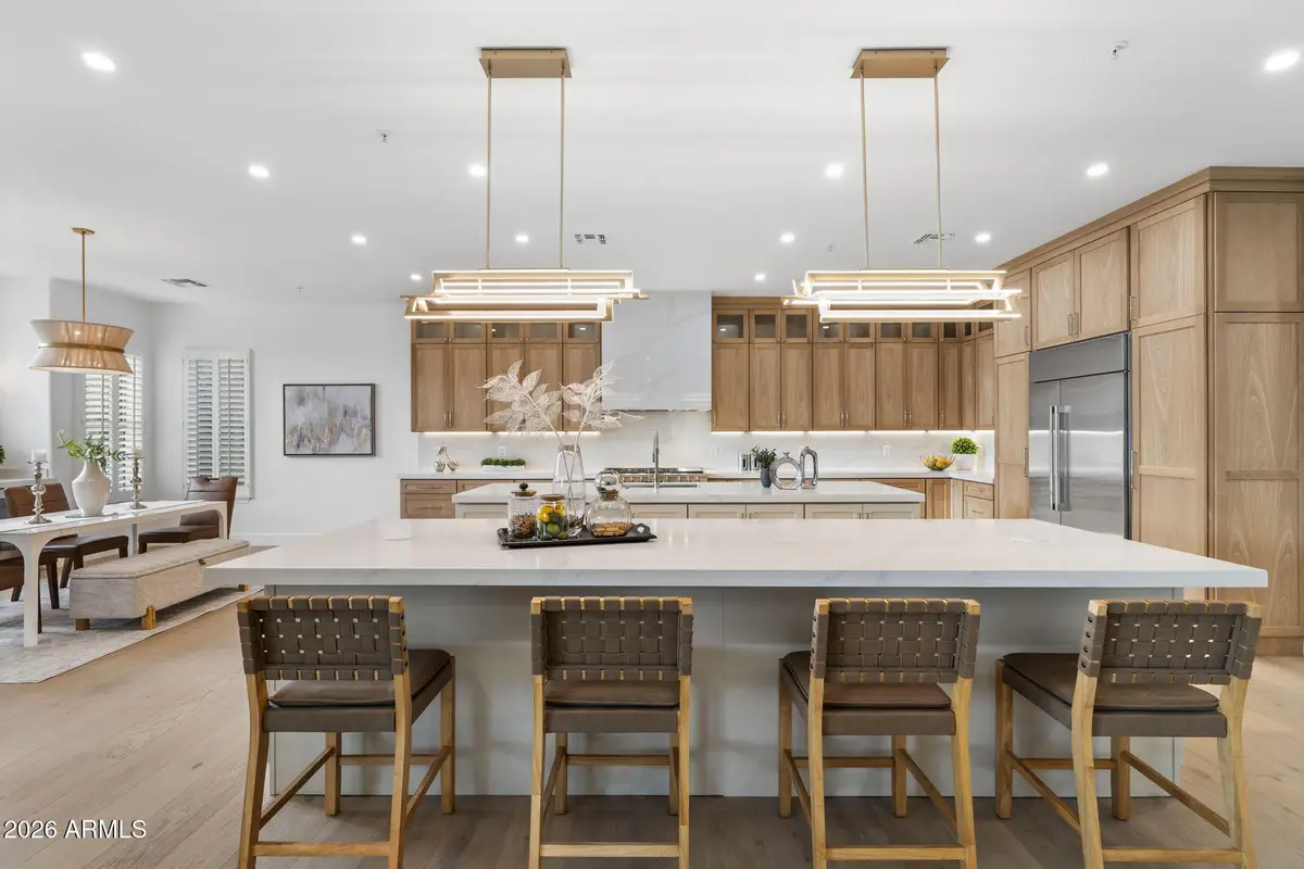 10304 E Acacia Drive, Scottsdale, AZ 85255 - #1