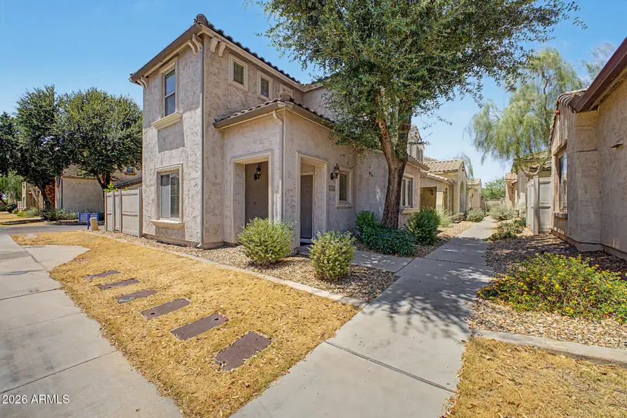 8320 W Sheridan Street, Phoenix, AZ 85037 - #2