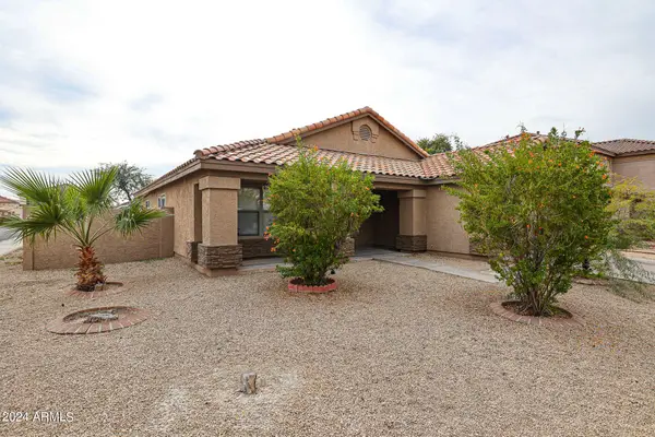 9427 W Elm Street, Phoenix, AZ 85037