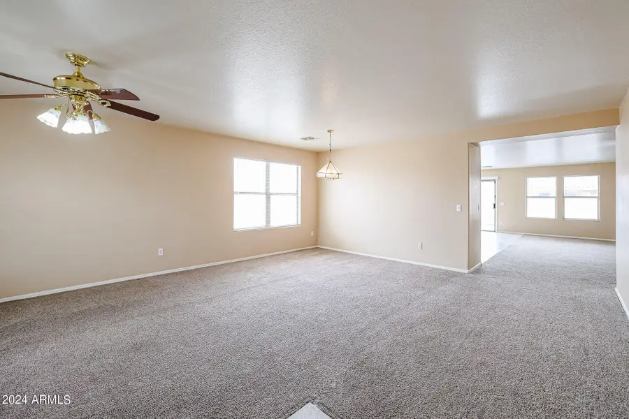9427 W Elm Street, Phoenix, AZ 85037 - #3