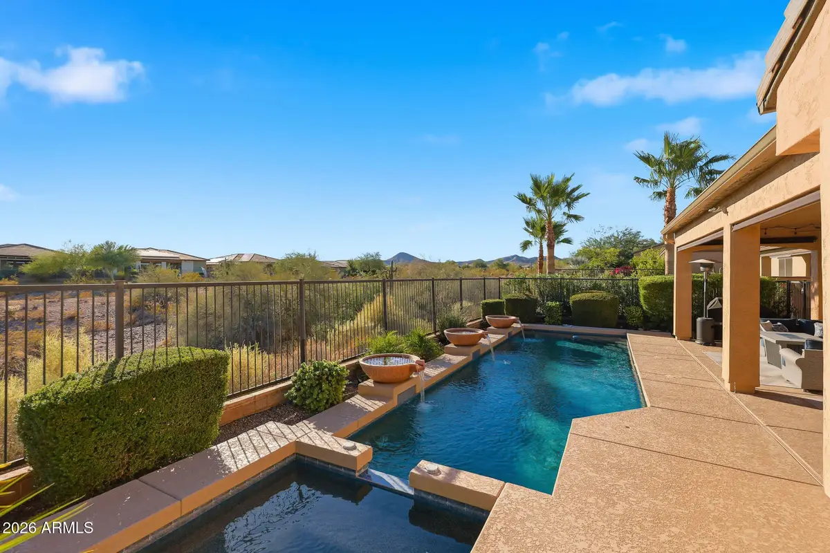 29962 N 129th Glen, Peoria, AZ 85383 - #1