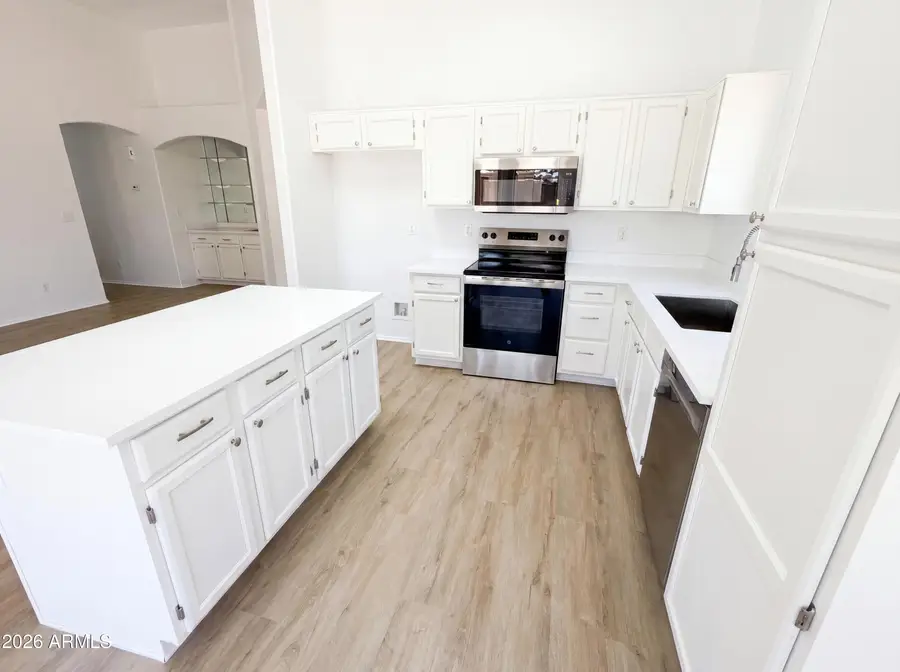 8421 W Willowbrook Drive, Peoria, AZ 85382 - #2