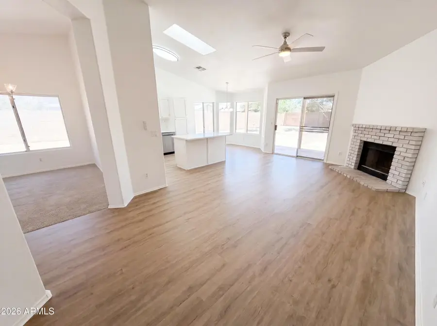 8421 W Willowbrook Drive, Peoria, AZ 85382 - #3