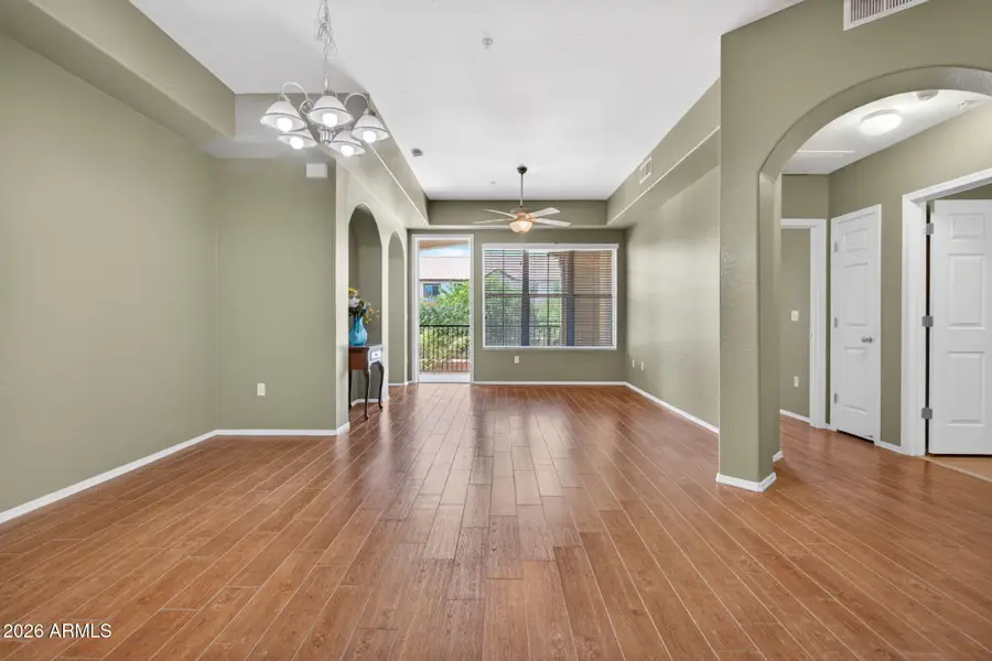 14575 W Mountain View Boulevard #11217, Surprise, AZ 85374 - #3