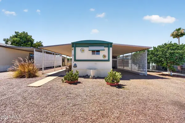 747 E Germann Road #4, San Tan Valley, AZ 85140
