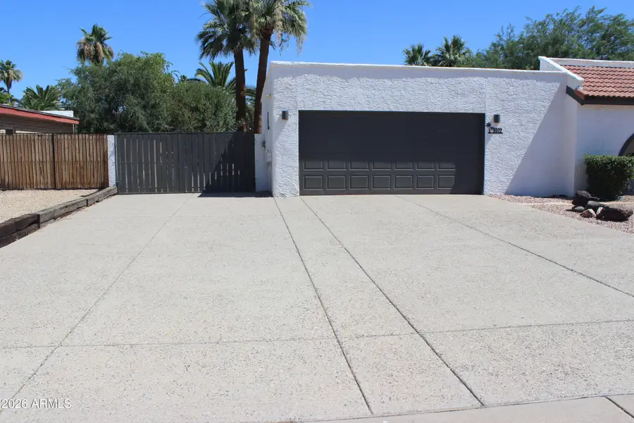5922 E Voltaire Avenue, Scottsdale, AZ 85254 - #3