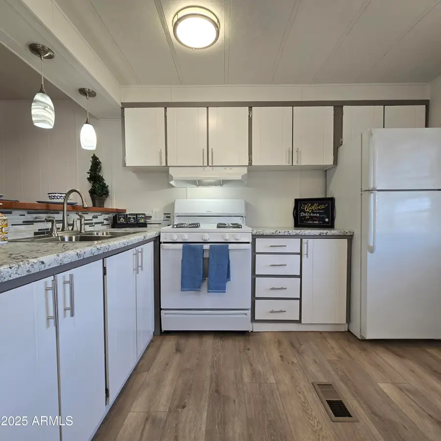 10201 N 99th Avenue #137, Peoria, AZ 85345 - #3