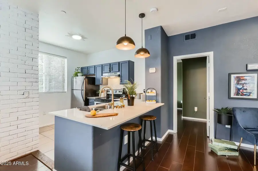 3302 N 7th Street #249, Phoenix, AZ 85014 - #2