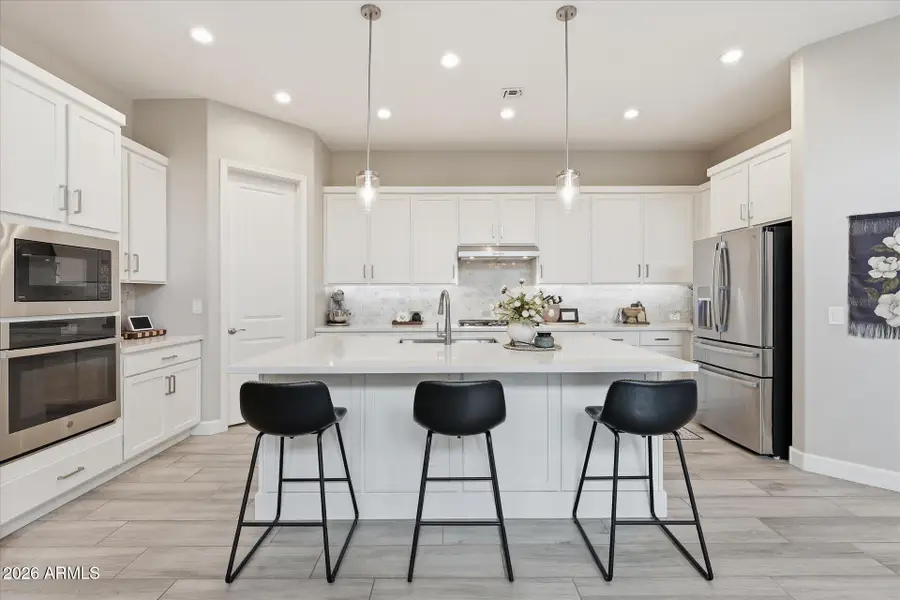 9937 E Tesla Avenue, Mesa, AZ 85212 - #2