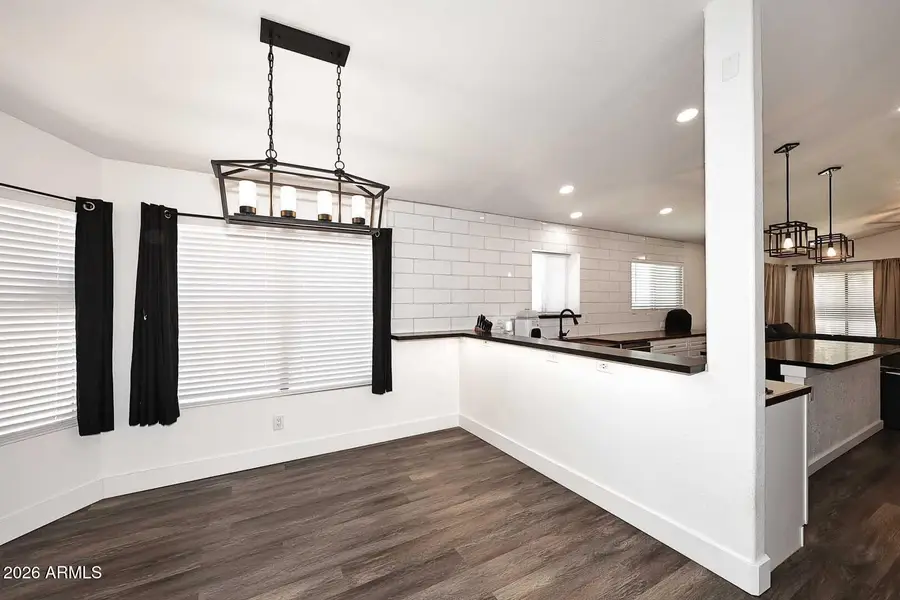 2249 E Pinto Drive, Gilbert, AZ 85296 - #2