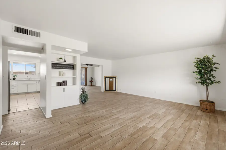 10740 W Sun City Boulevard, Sun City, AZ 85351 - #2