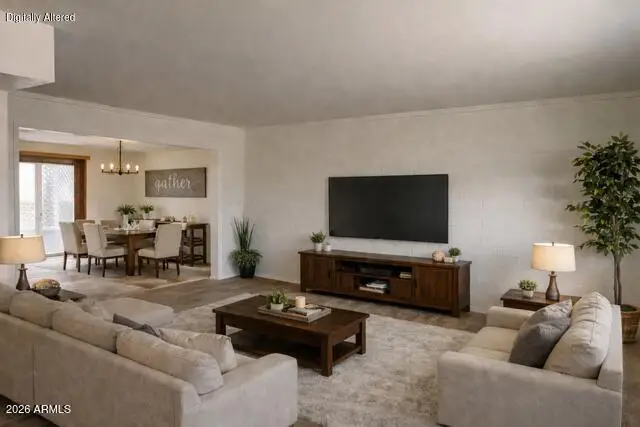 10740 W Sun City Boulevard, Sun City, AZ 85351 - #3