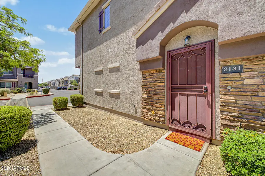 2150 W Alameda Road #2131, Phoenix, AZ 85085 - #3