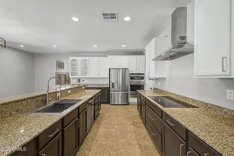 14350 W Cholla Street, Surprise, AZ 85379 - #3