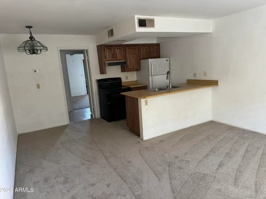461 W Holmes Avenue #331, Mesa, AZ 85210 - #2