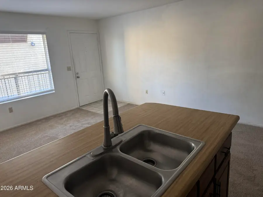461 W Holmes Avenue #331, Mesa, AZ 85210 - #3
