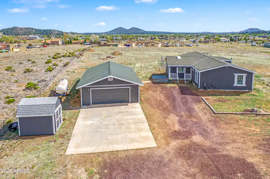 7769 Emily Way, Flagstaff, AZ 86004 - #2