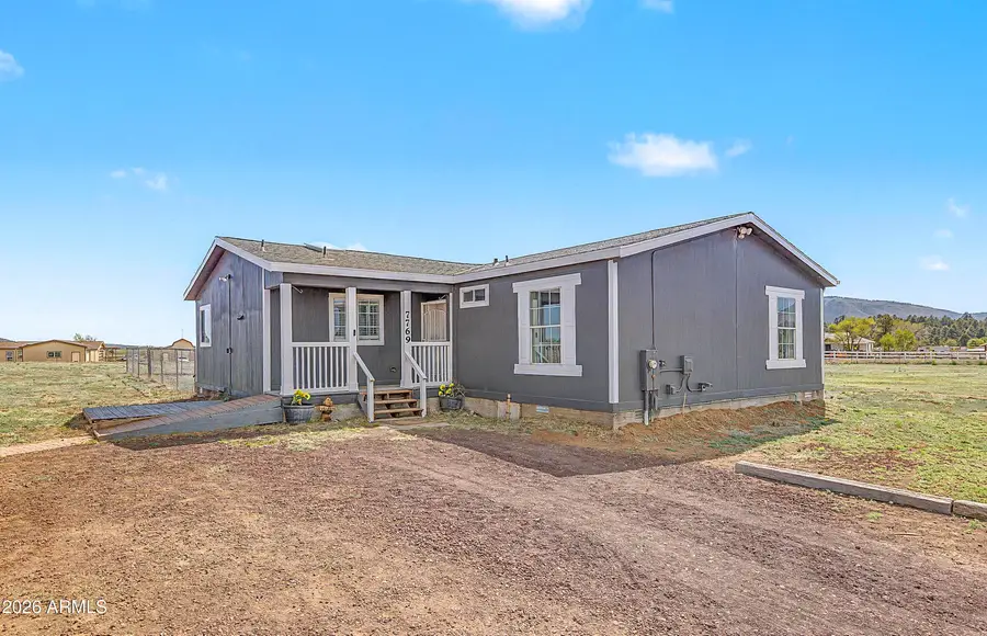 7769 Emily Way, Flagstaff, AZ 86004 - #3