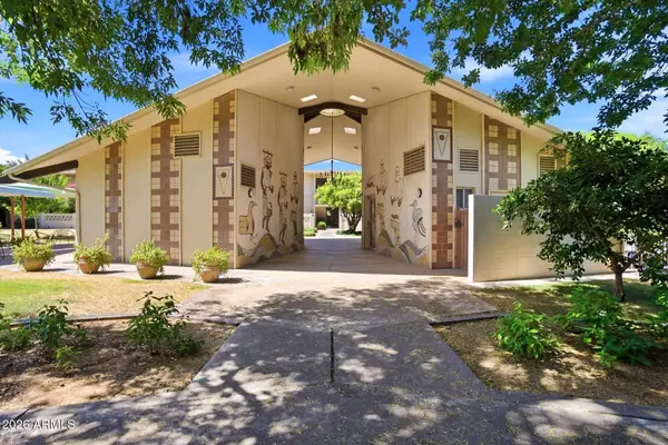 500 W Clarendon Avenue #D6, Phoenix, AZ 85013