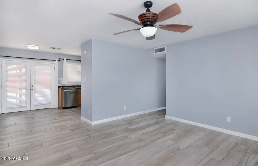 1640 W Peralta Avenue, Mesa, AZ 85202 - #3