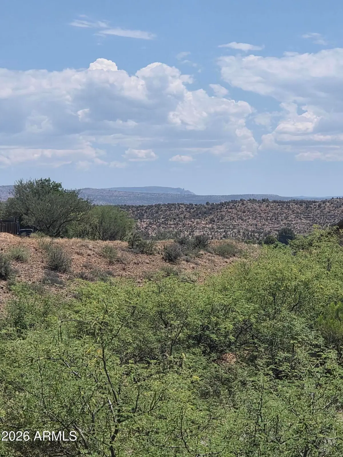 2366 S Eastern Drive #589, Cottonwood, AZ 86326 - #1