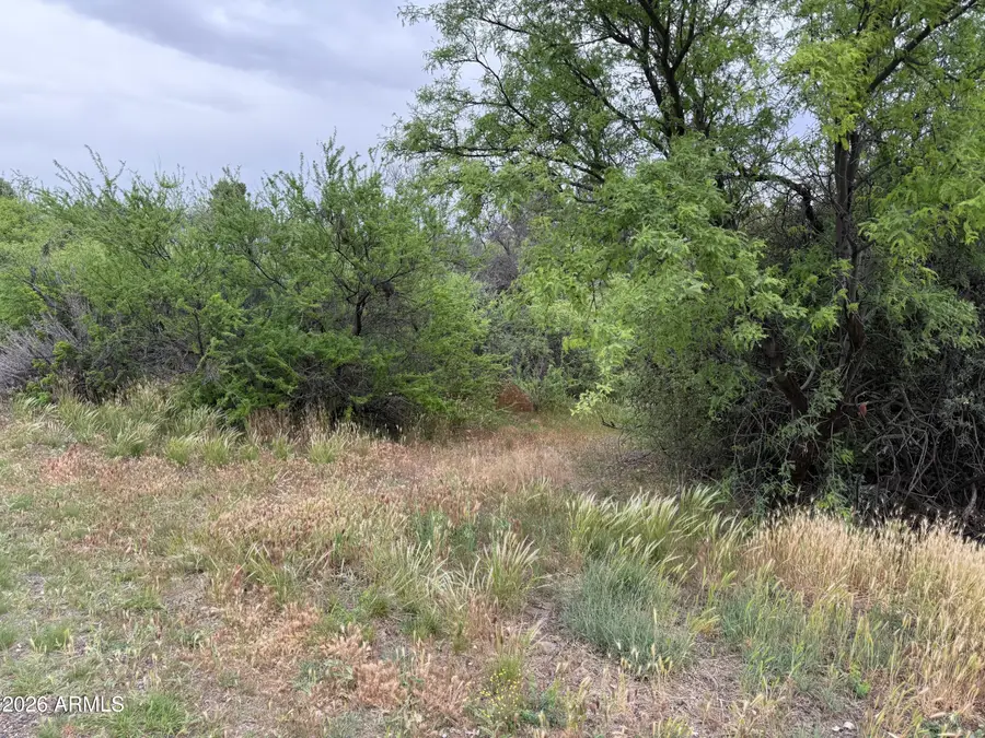 2366 S Eastern Drive #589, Cottonwood, AZ 86326 - #3